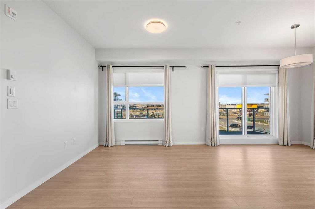 316, 40 Carrington Plaza NW, Calgary — photo 3 of 42