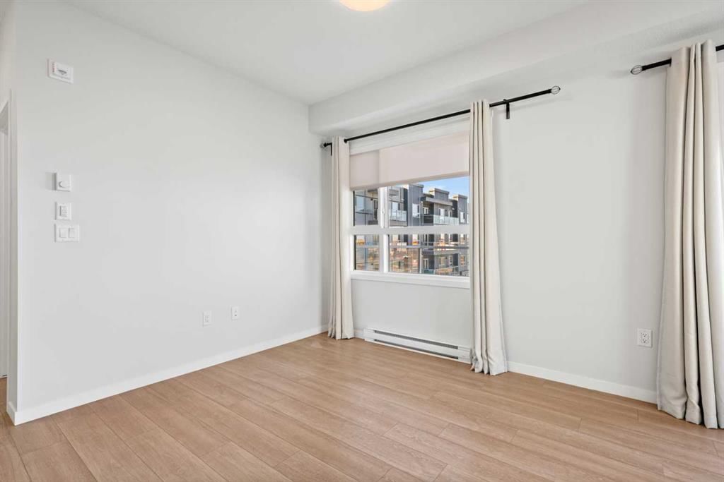 316, 40 Carrington Plaza NW, Calgary — photo 5 of 42