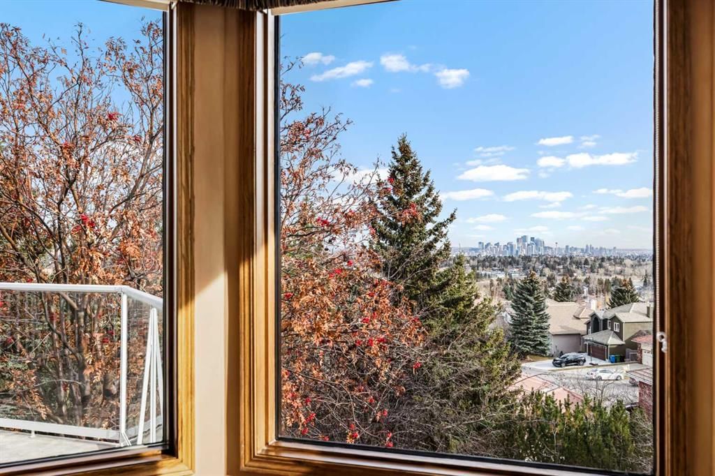 201 Signature Way SW, Calgary — photo 4 of 50