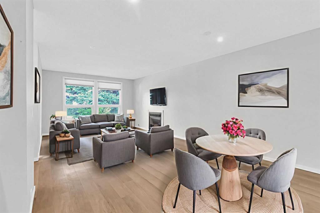 968 Bracewood Rise SW, Calgary — photo 2 of 46