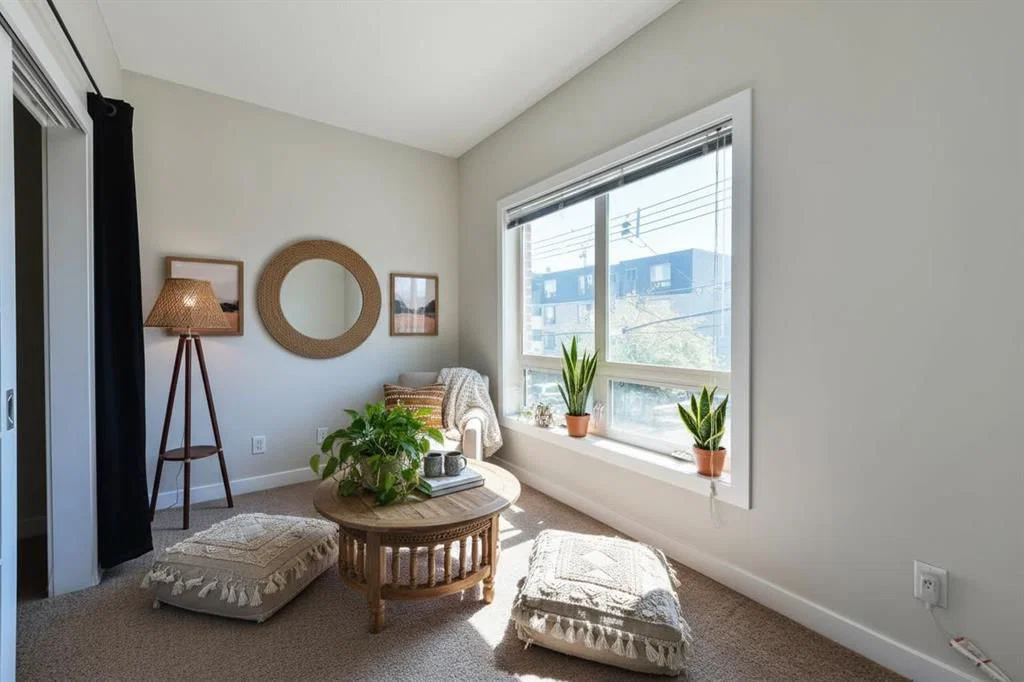 207, 1108 15 Street SW, Calgary — photo 5 of 16