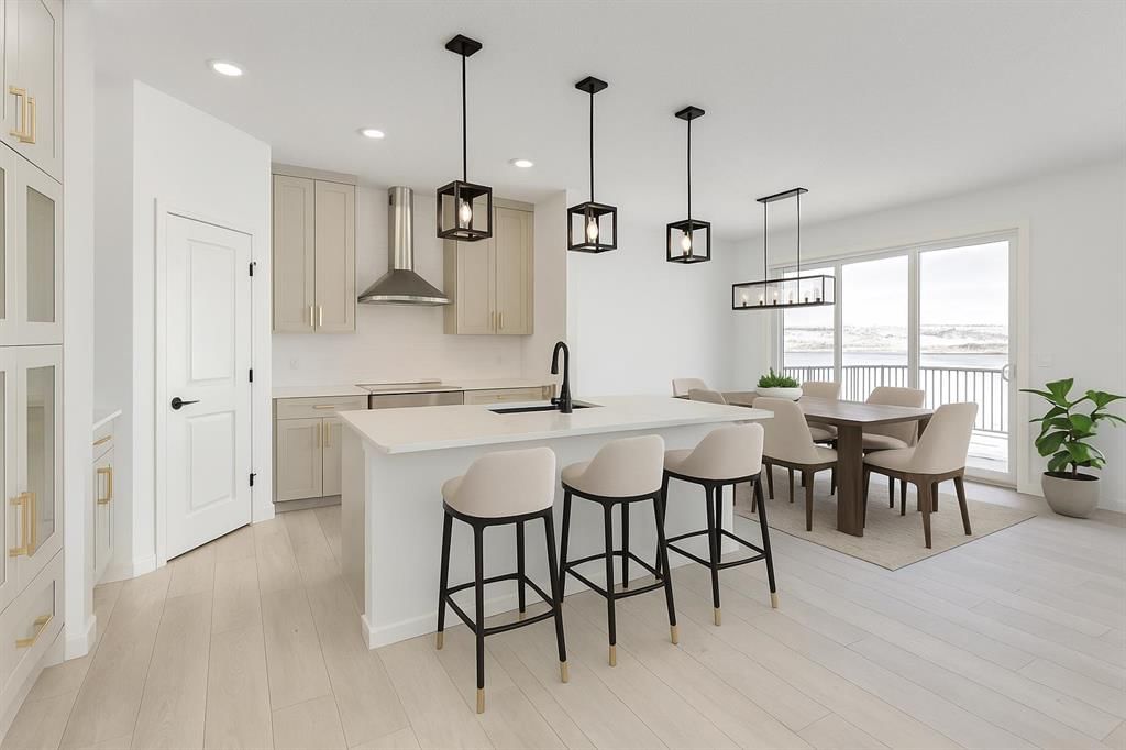80 Lewisburg Close NE, Calgary — main listing photo