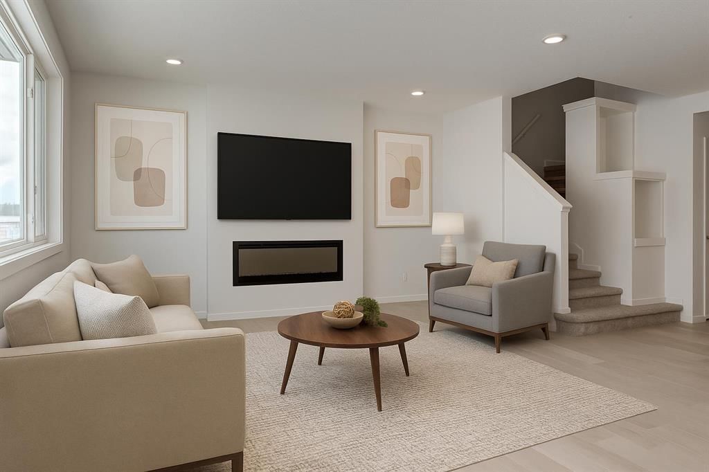 80 Lewisburg Close NE, Calgary — photo 2 of 29
