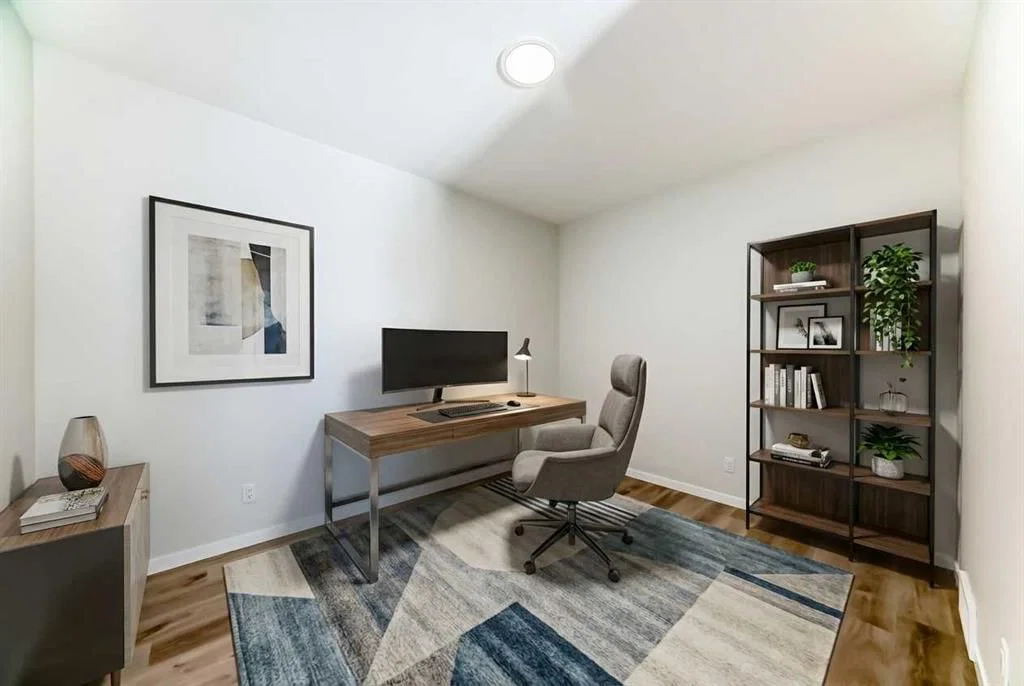 111 Mercado Crescent SE, Calgary — photo 4 of 46