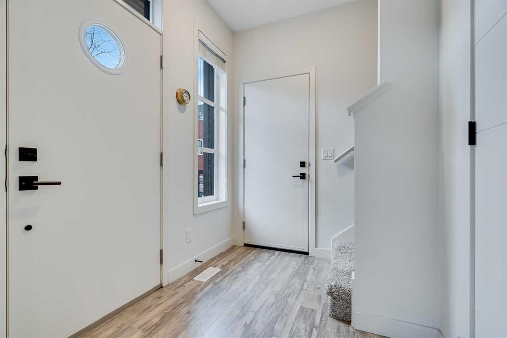 4206, 100 Walgrove Court SE, Calgary — photo 2 of 47
