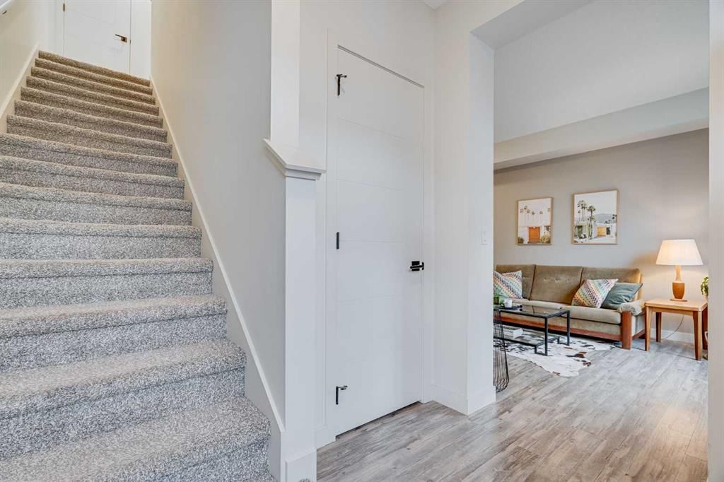 4206, 100 Walgrove Court SE, Calgary — photo 3 of 47