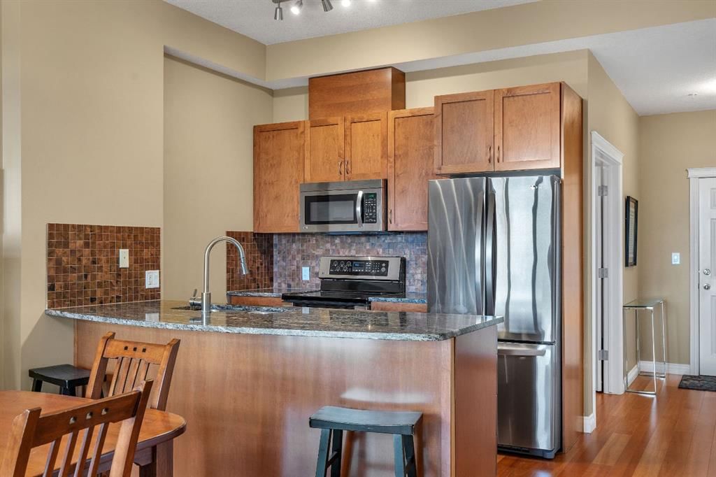 3601, 24 Hemlock Crescent SW, Calgary — photo 4 of 43