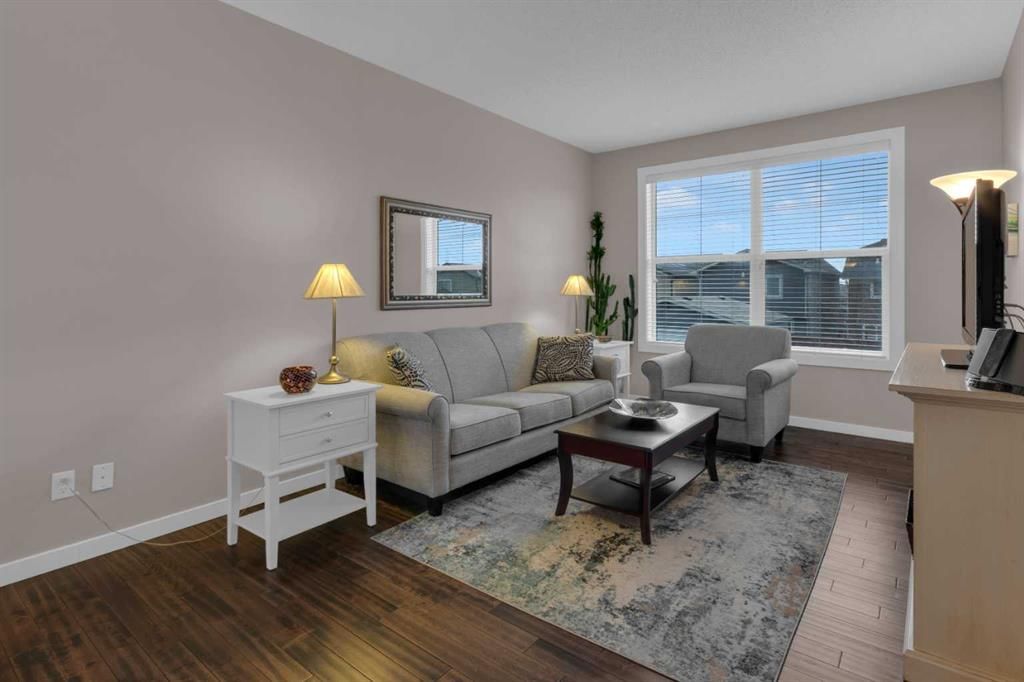 484, 130 New Brighton Way SE, Calgary — photo 4 of 33