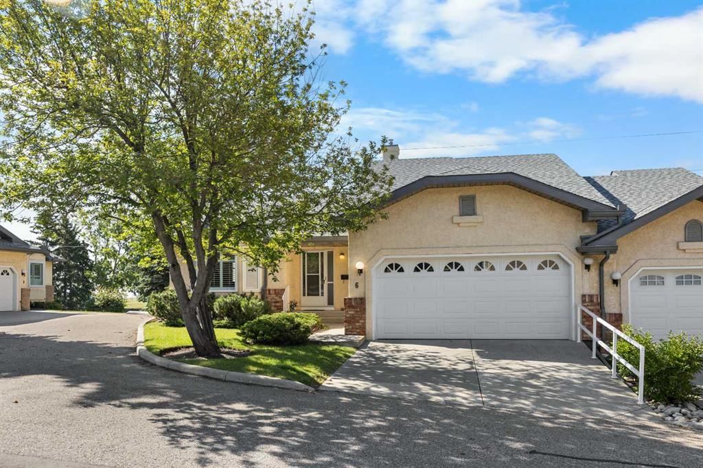 6 Edenwold Green NW, Calgary — main listing photo