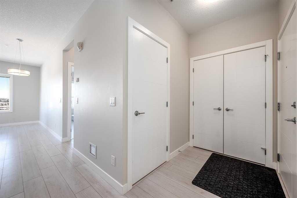 202, 24 Sage Hill Terrace NW, Calgary — photo 3 of 21