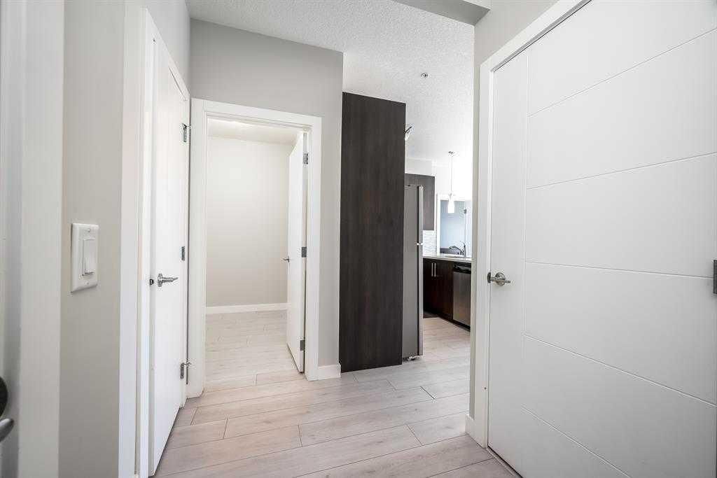 202, 24 Sage Hill Terrace NW, Calgary — photo 4 of 21