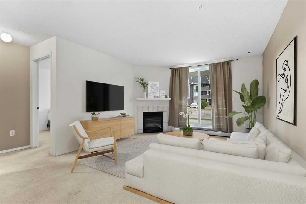 2113, Tuscarora Manor NW, Calgary — main listing photo