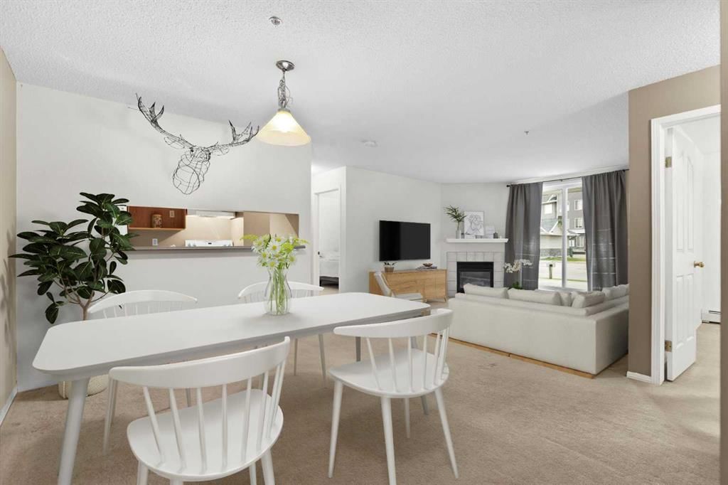 2113, Tuscarora Manor NW, Calgary — photo 3 of 39