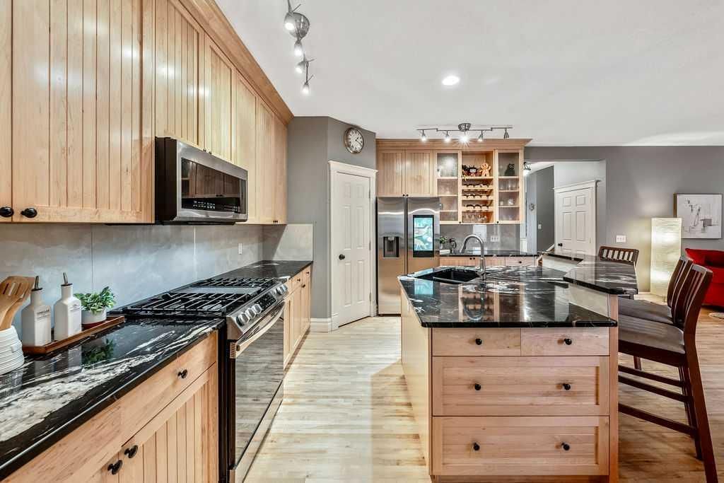 188 Chaparral Crescent SE, Calgary — photo 2 of 41