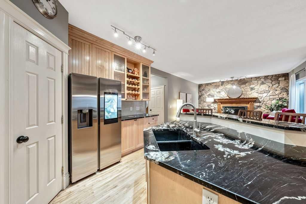 188 Chaparral Crescent SE, Calgary — photo 3 of 41
