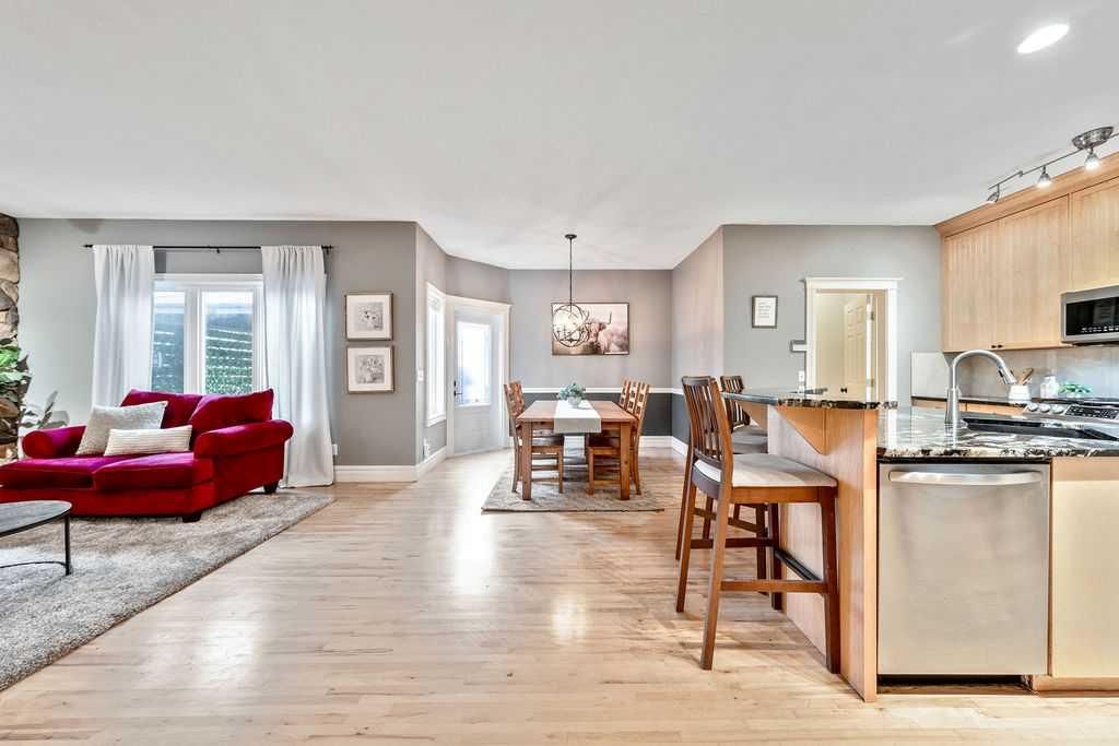 188 Chaparral Crescent SE, Calgary — photo 4 of 41