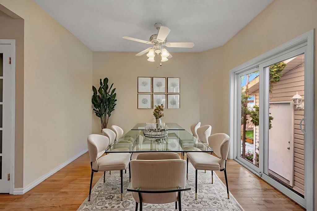 39 Anaheim Court NE, Calgary — main listing photo
