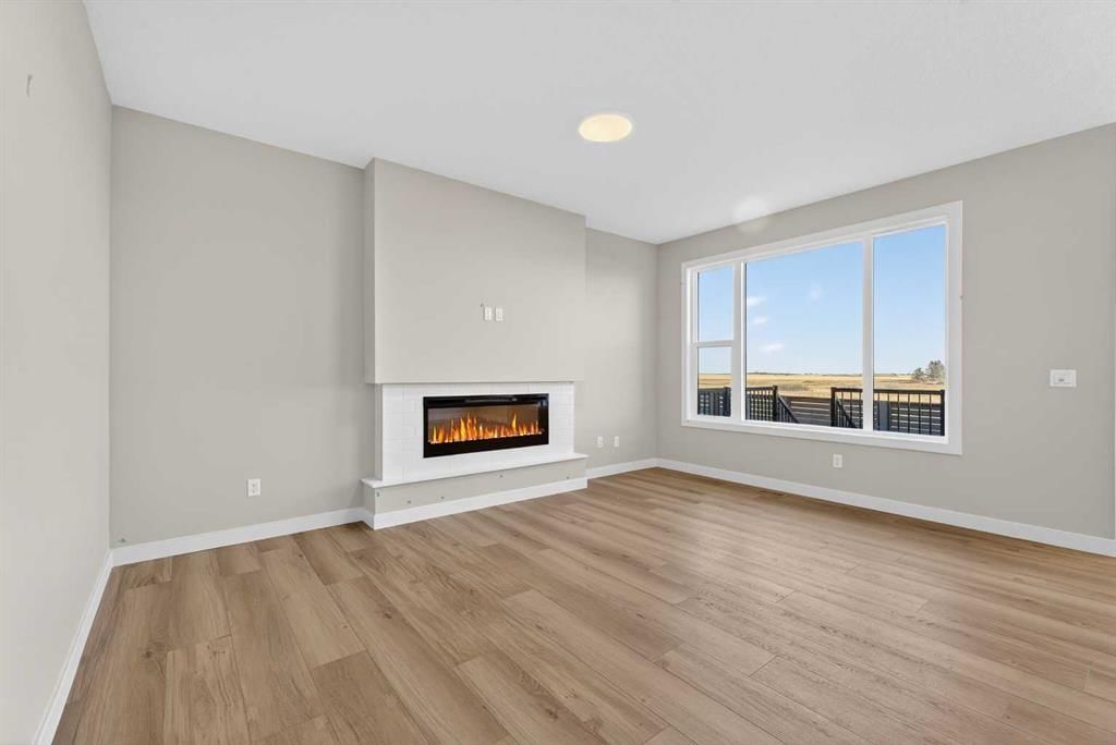 163 Belvedere Crescent, Calgary — photo 3 of 40