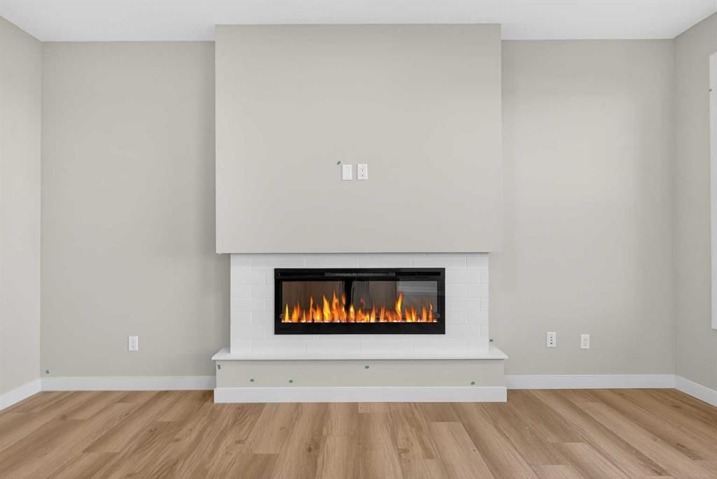 163 Belvedere Crescent, Calgary — photo 4 of 40