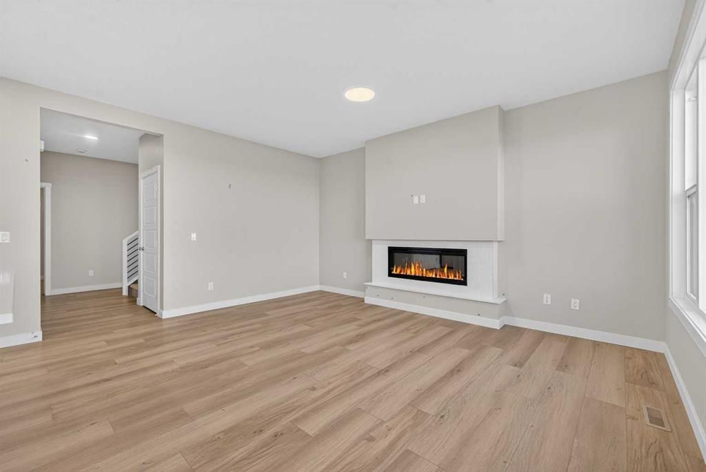 163 Belvedere Crescent, Calgary — photo 5 of 40