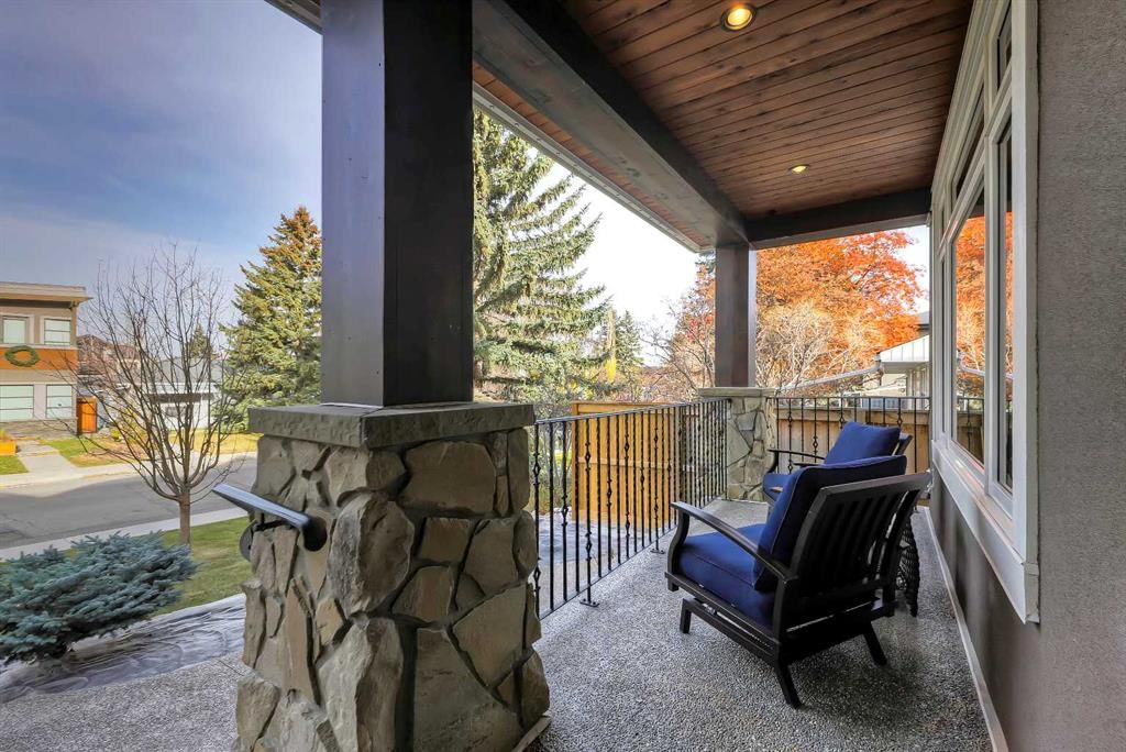 1739 49 Avenue SW, Calgary — photo 2 of 50