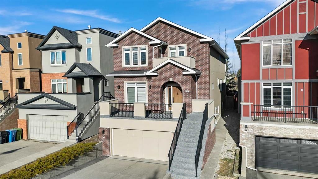 52 Aspen Meadows Green SW, Calgary — photo 2 of 49