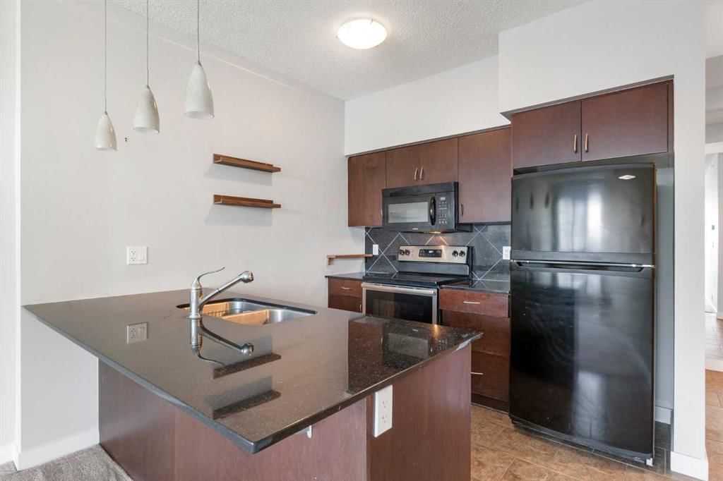 1505, 8880 Horton Road SW, Calgary — photo 2 of 21