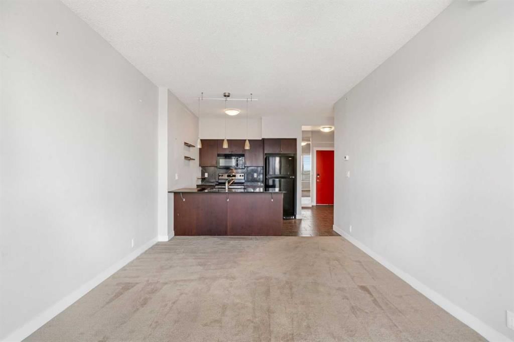 1505, 8880 Horton Road SW, Calgary — photo 4 of 21