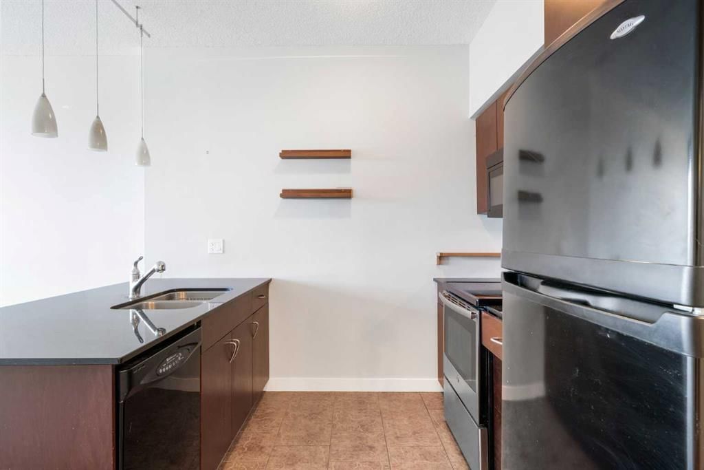 1505, 8880 Horton Road SW, Calgary — photo 5 of 21