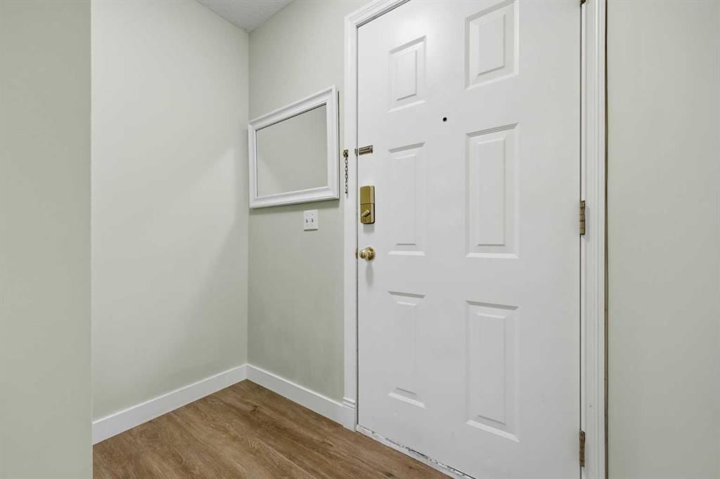 13, 14736 Deerfield Drive SE, Calgary — photo 3 of 48