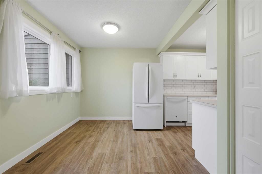13, 14736 Deerfield Drive SE, Calgary — photo 5 of 48