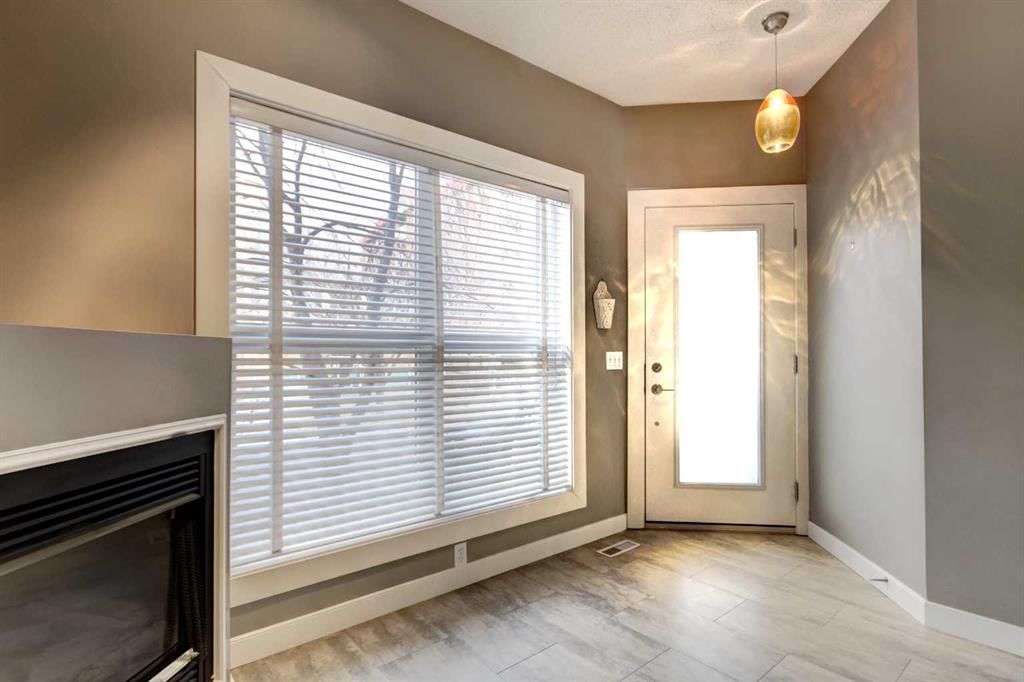 15, 609 15 Avenue SW, Calgary — photo 4 of 32
