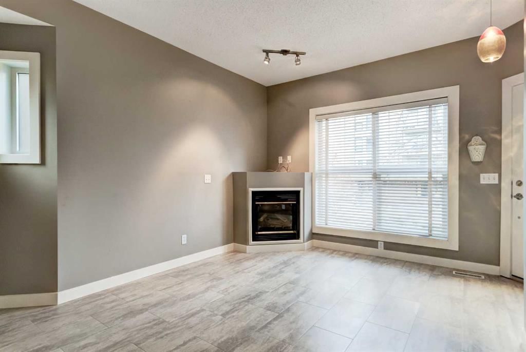 15, 609 15 Avenue SW, Calgary — photo 5 of 32