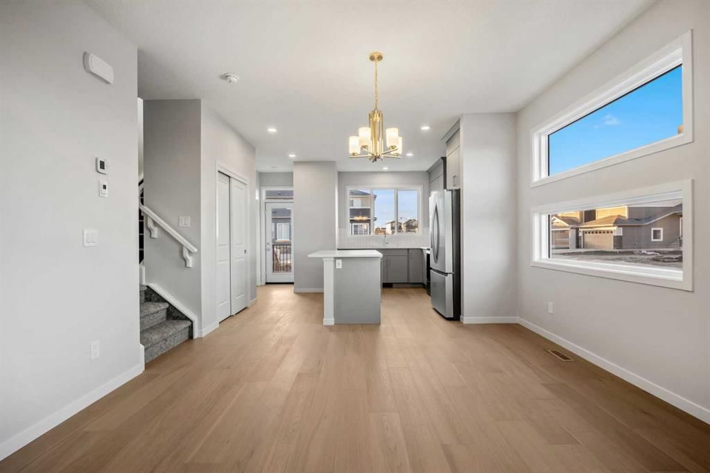 579 Homestead Drive NE, Calgary — photo 2 of 50