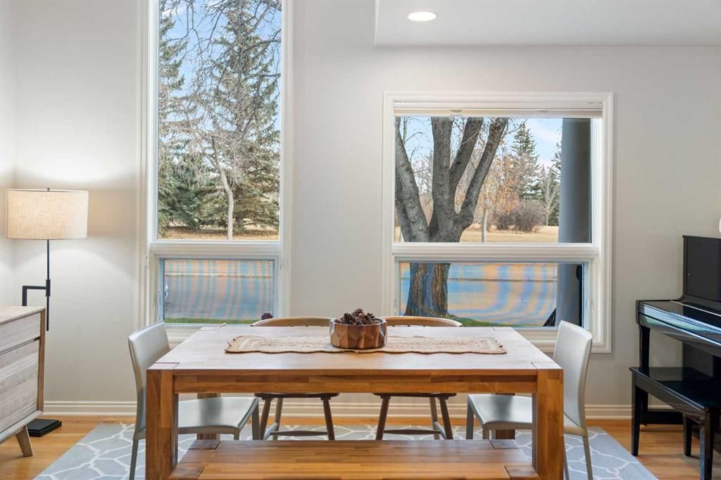 2827 Canmore Road NW, Calgary — photo 5 of 50