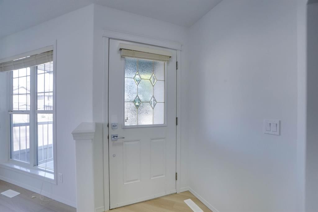 382 Brightonstone Green SE, Calgary — photo 4 of 49