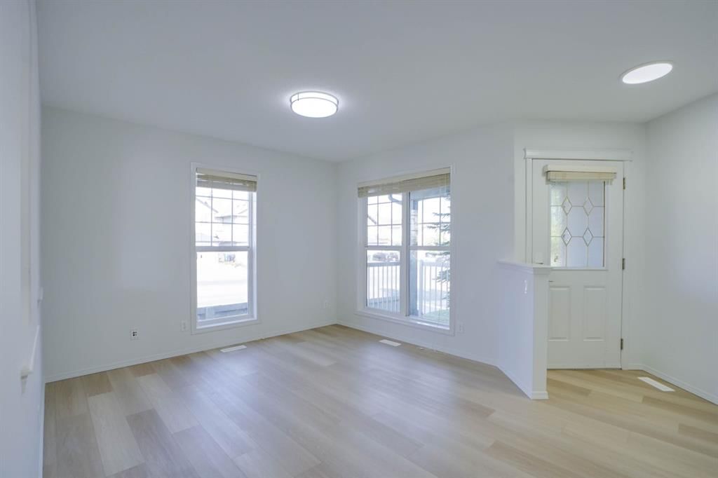 382 Brightonstone Green SE, Calgary — photo 5 of 49