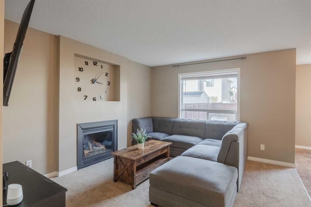 177 Silverado Range View SW, Calgary — photo 3 of 34