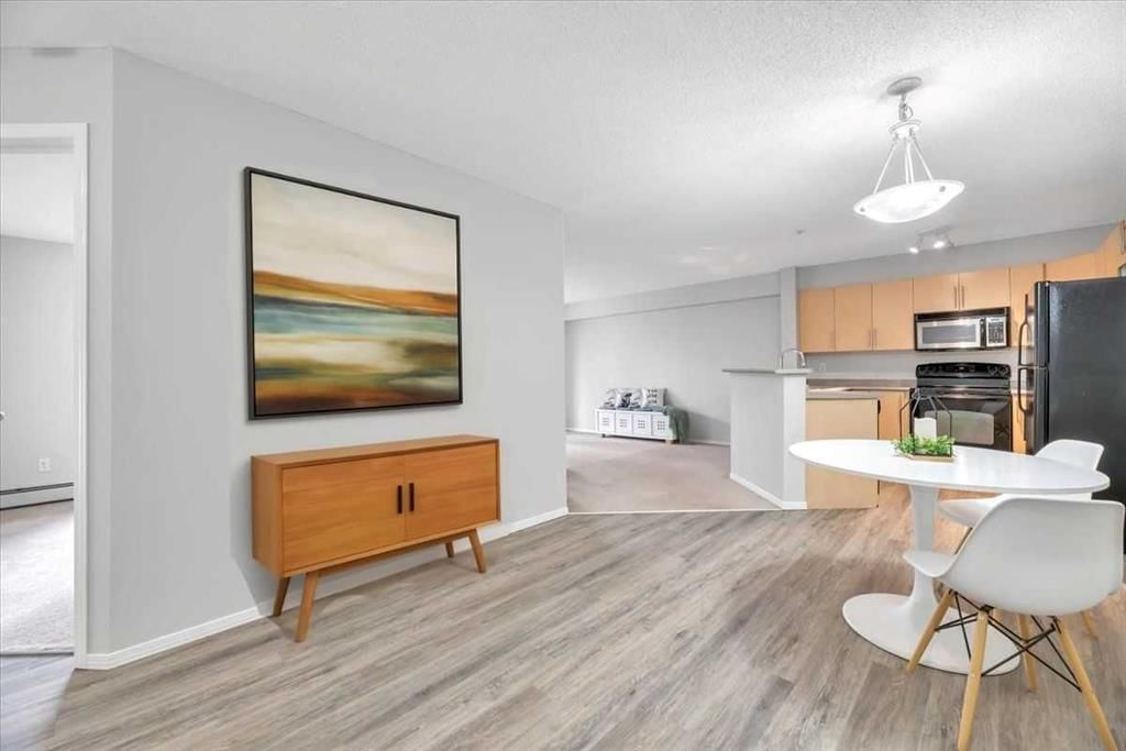 4104, 16969 24 Street SW, Calgary — photo 2 of 22