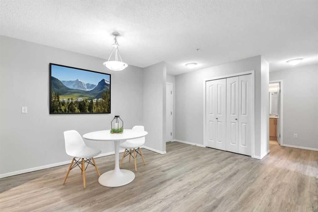 4104, 16969 24 Street SW, Calgary — photo 3 of 22