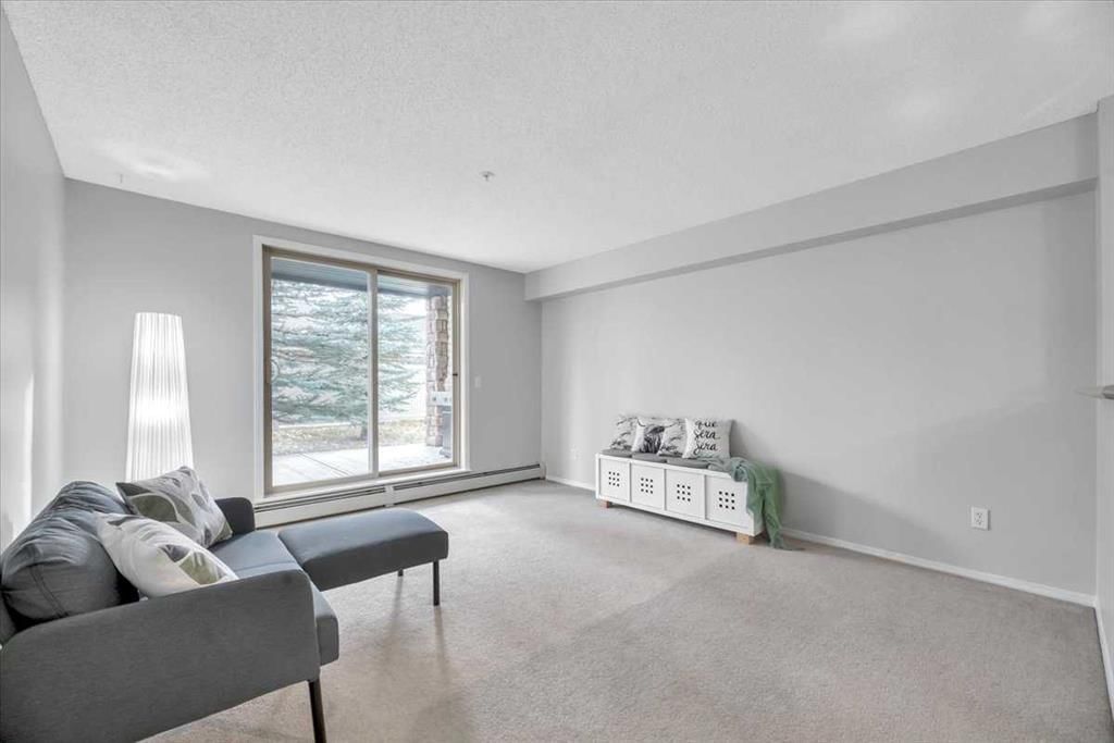 4104, 16969 24 Street SW, Calgary — photo 4 of 22