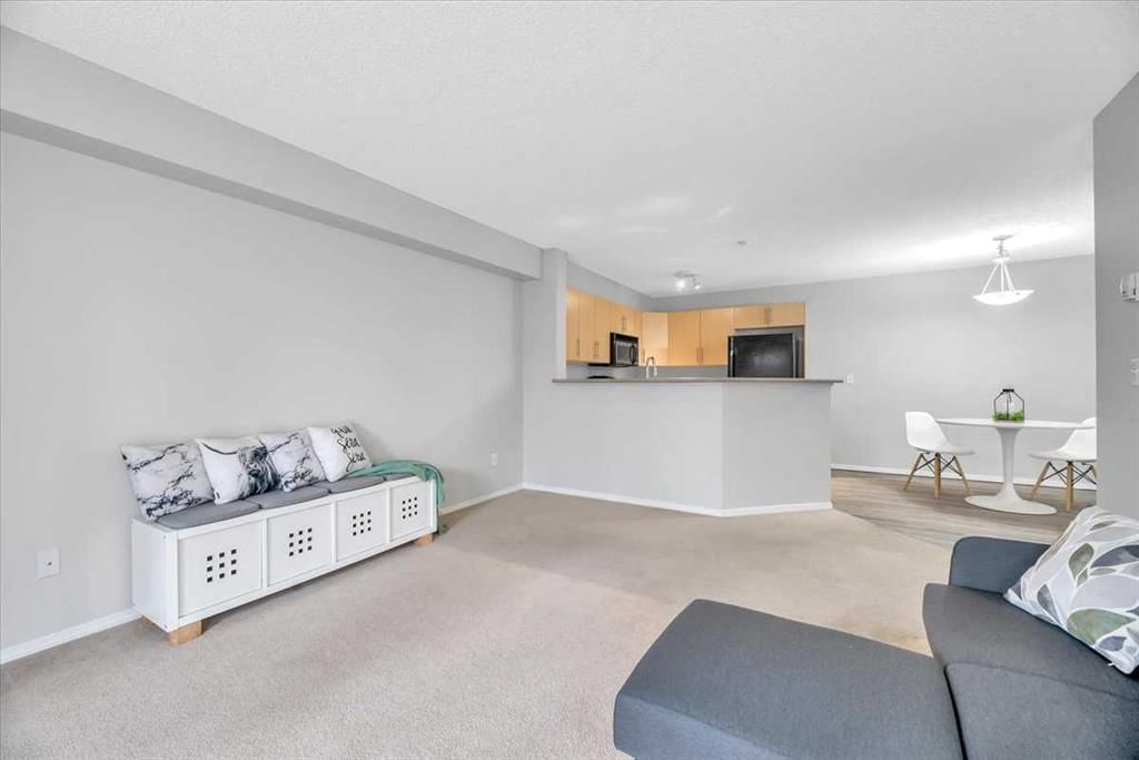 4104, 16969 24 Street SW, Calgary — photo 5 of 22
