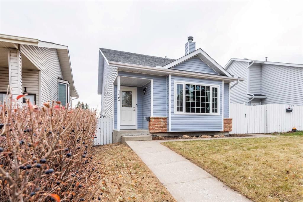 115 Shawglen Way SW, Calgary — photo 2 of 29