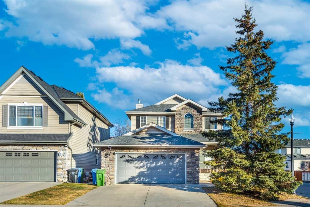 66 Wentworth Road SW, Calgary — photo 2 of 43