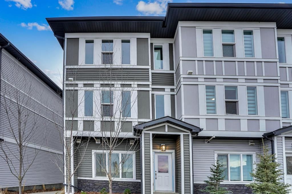 178 Belmont Street SW, Calgary — main listing photo