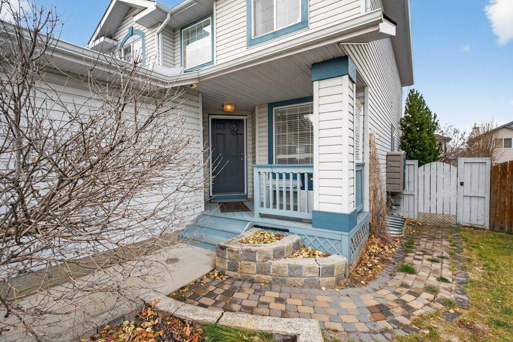 96 Shawbrooke Manor SW, Calgary — photo 2 of 39