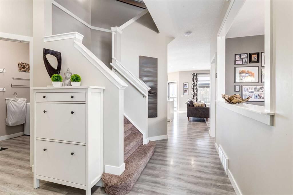 269 Tuscany Ridge Heights NW, Calgary — photo 2 of 49