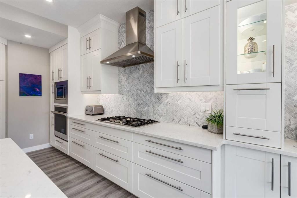 269 Tuscany Ridge Heights NW, Calgary — photo 5 of 49