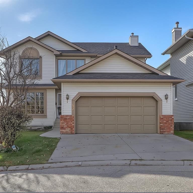 352 Macewan Park View NW, Calgary — photo 2 of 29