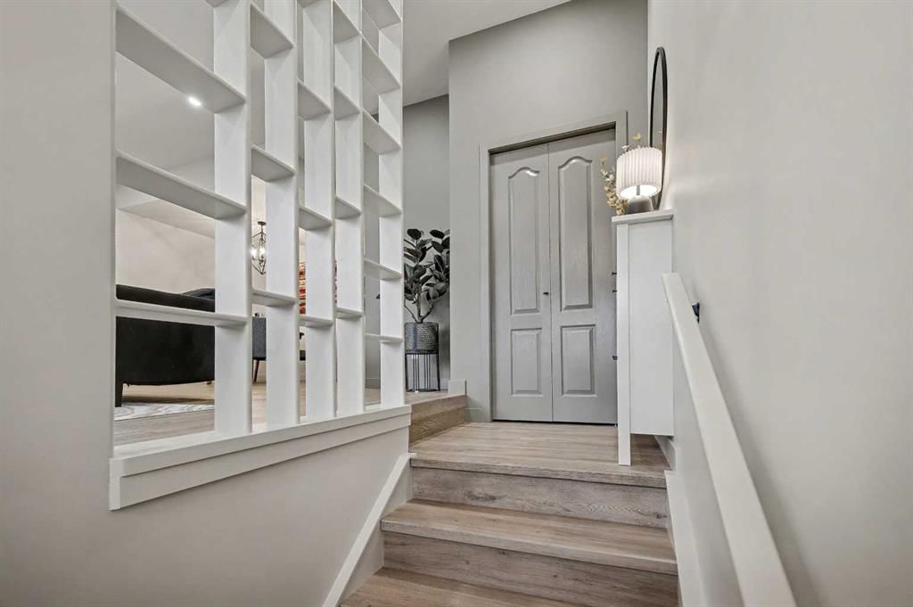 124 Country Hills Gardens NW, Calgary — photo 2 of 49